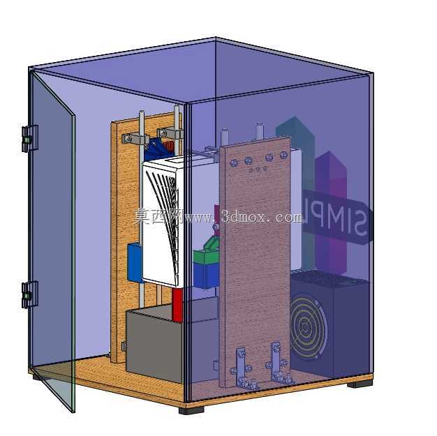 imprimante 3d st��r��olithographie DLP