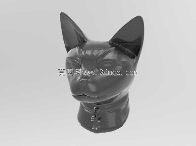 埃及猫