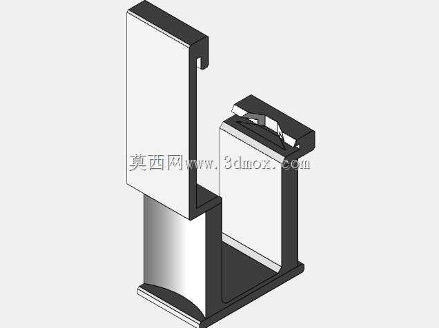 任意立方i3兆N?VLINGE灯座