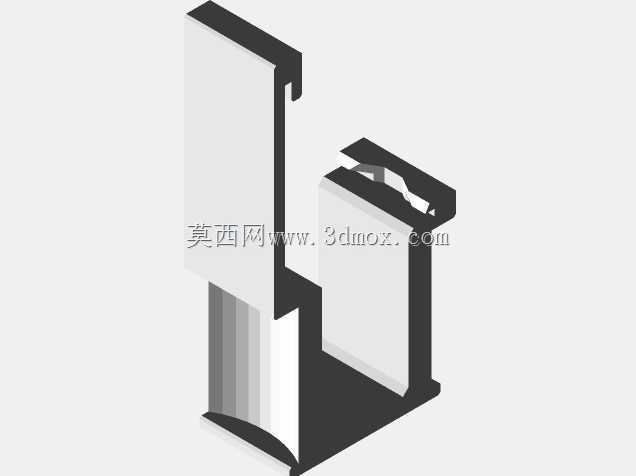任意立方i3兆N?VLINGE灯座