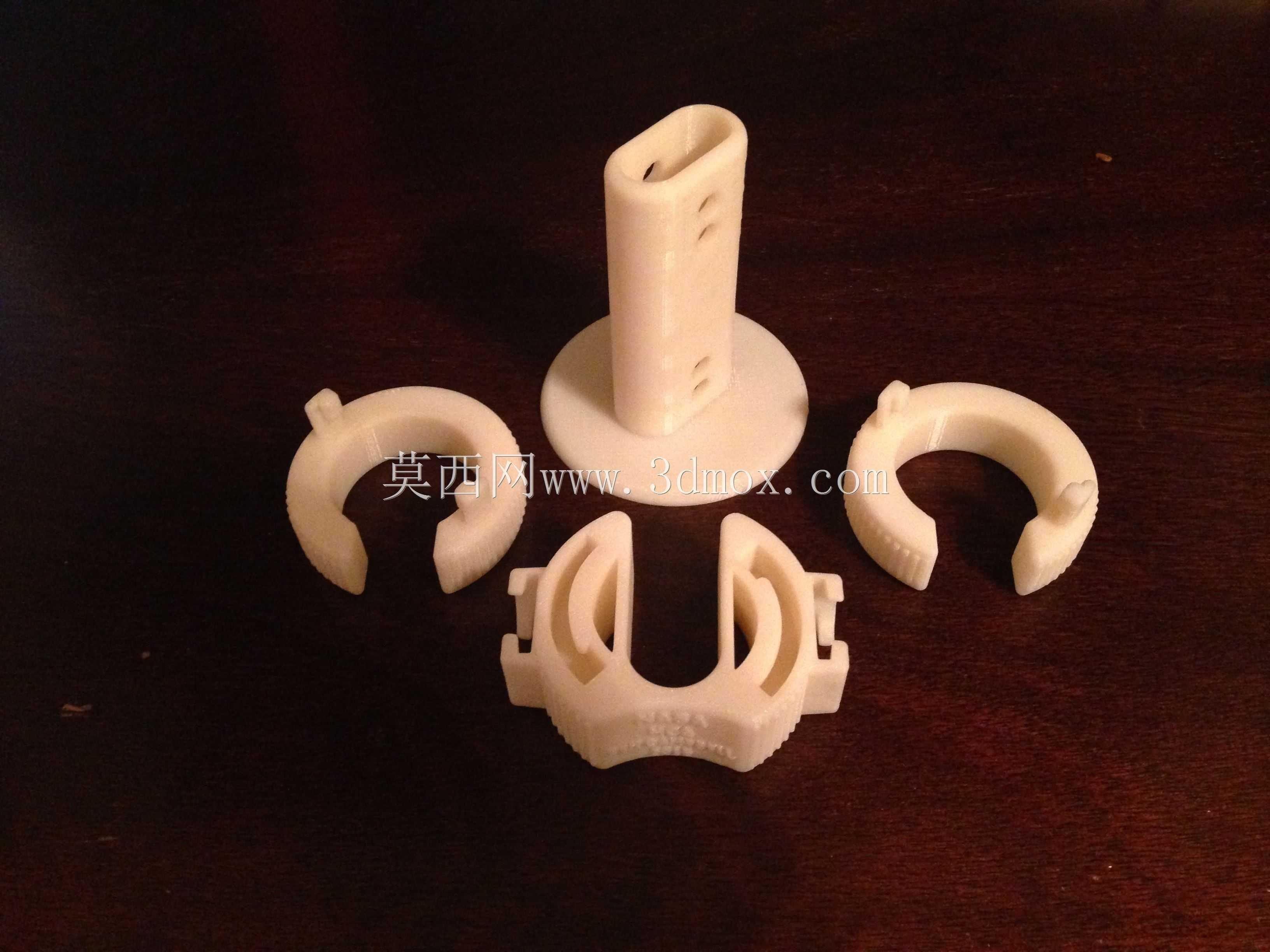 ������HCA M-1.1