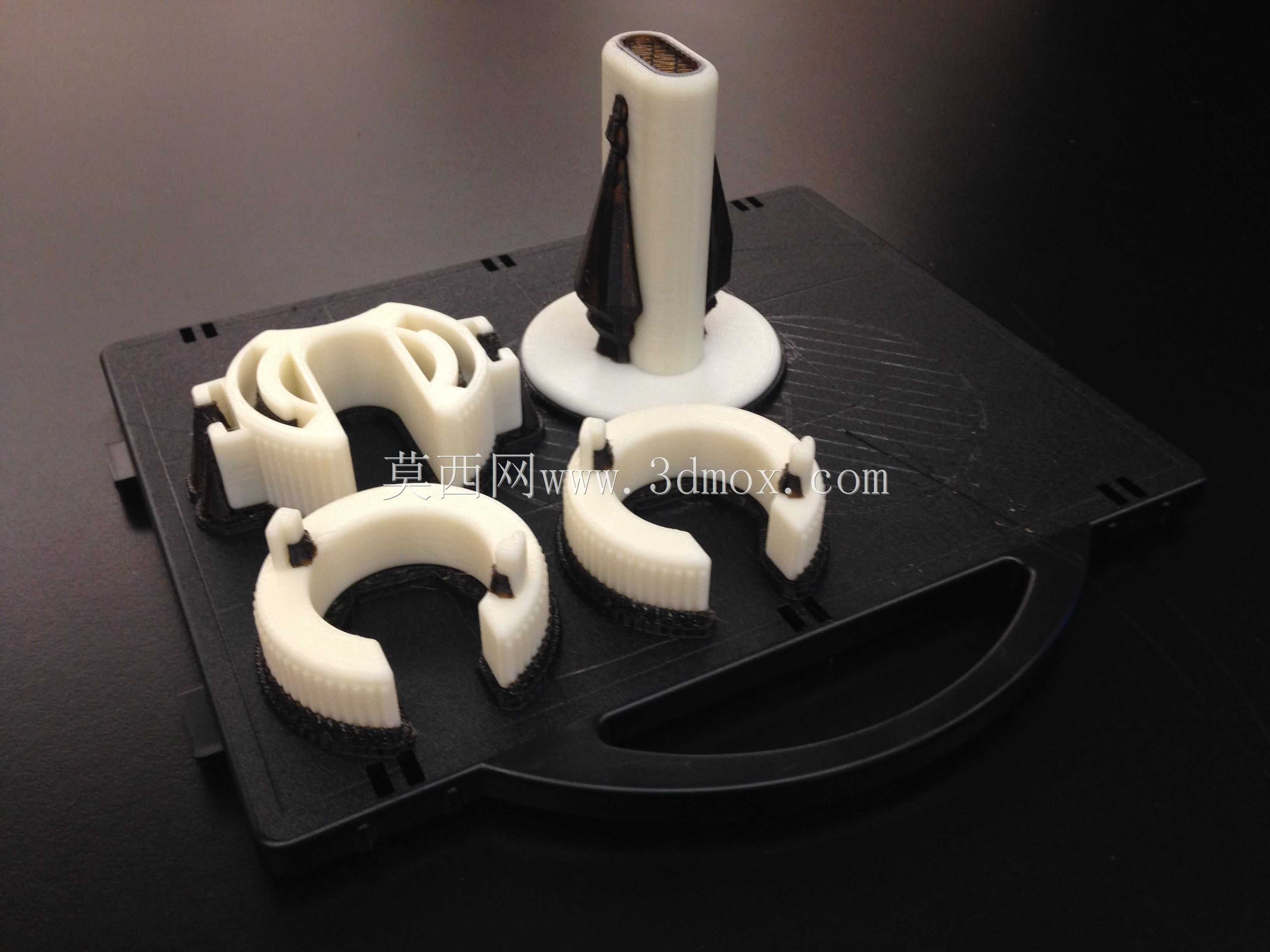 ������HCA M-1.1