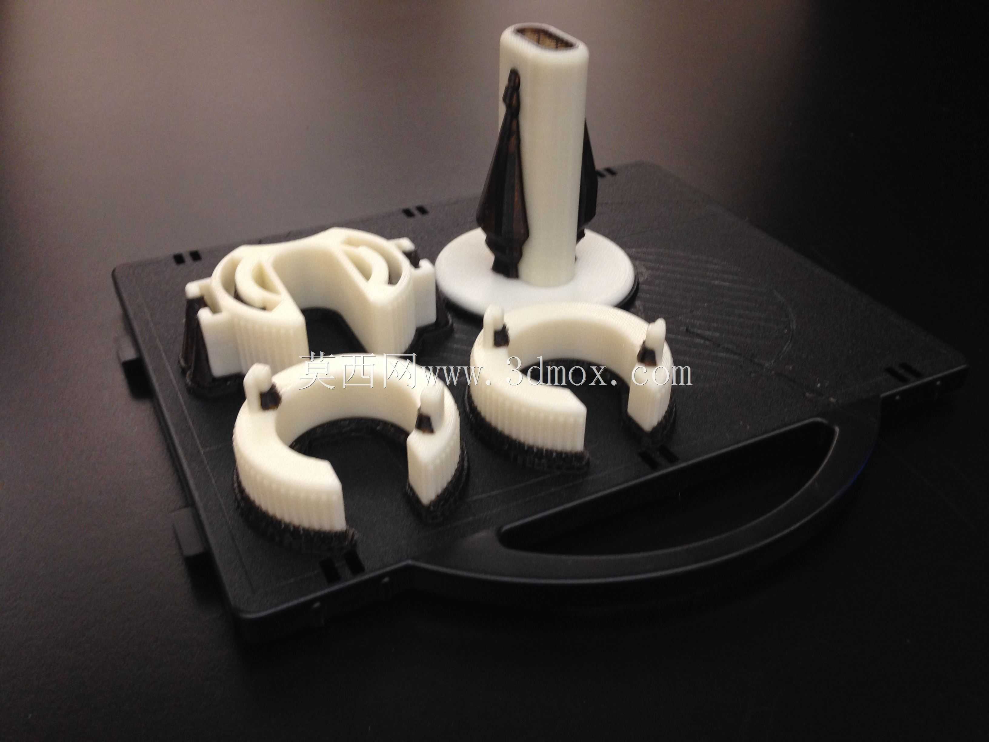 ������HCA M-1.1