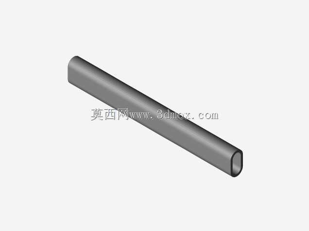 坎贝尔HCA M-1.1