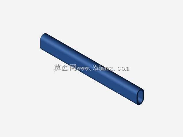坎贝尔HCA M-1.1
