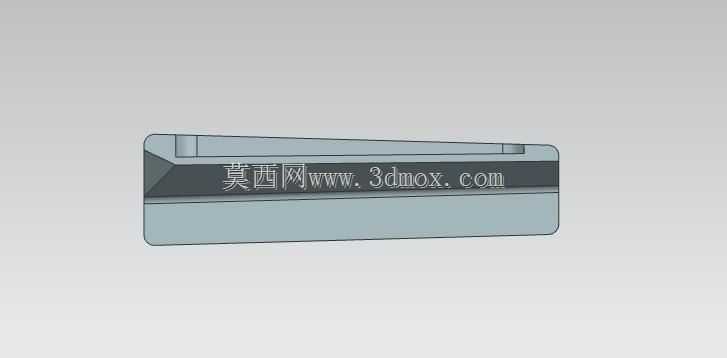 GEW.98马加因法洛尔酒店