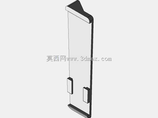 GEW.98马加因法洛尔酒店