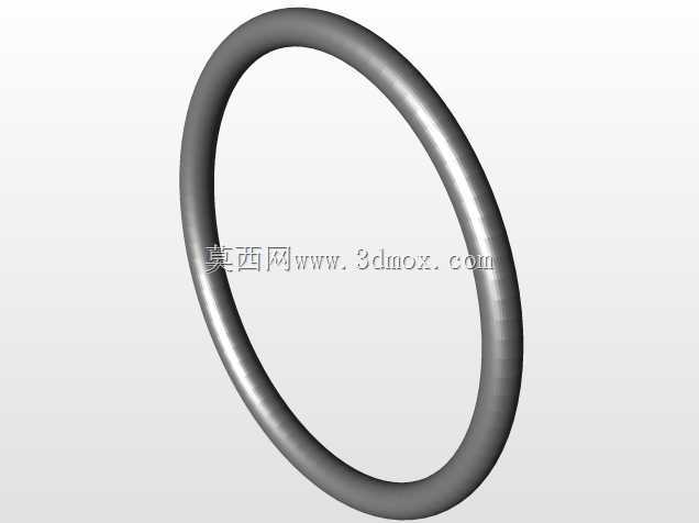氧气阀分离器1.0