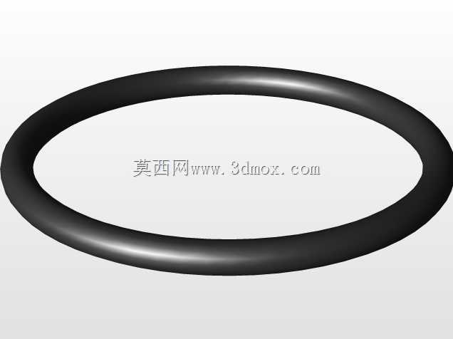 氧气阀分离器1.0