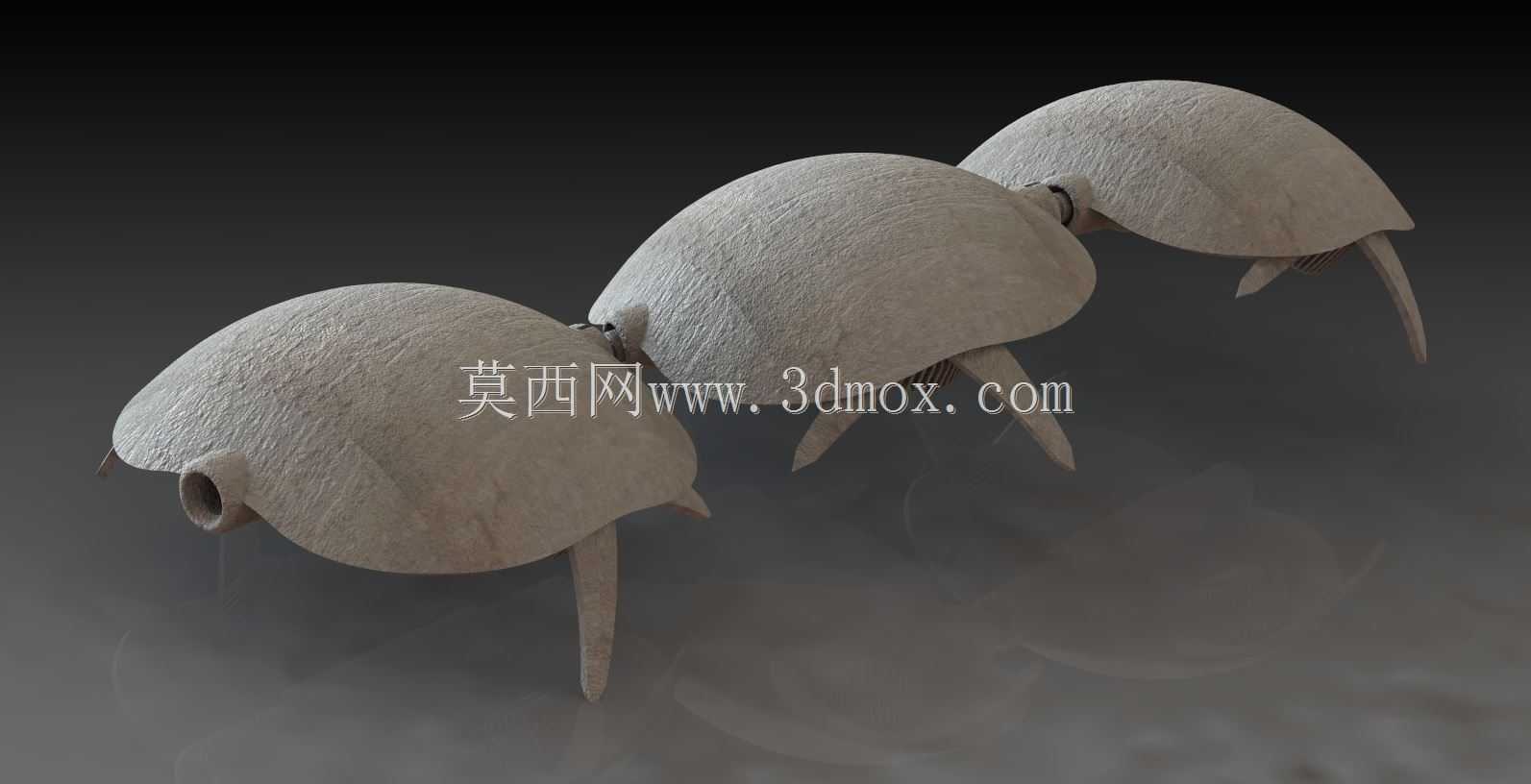 ���������ֶ�ʽ�ƶ�������