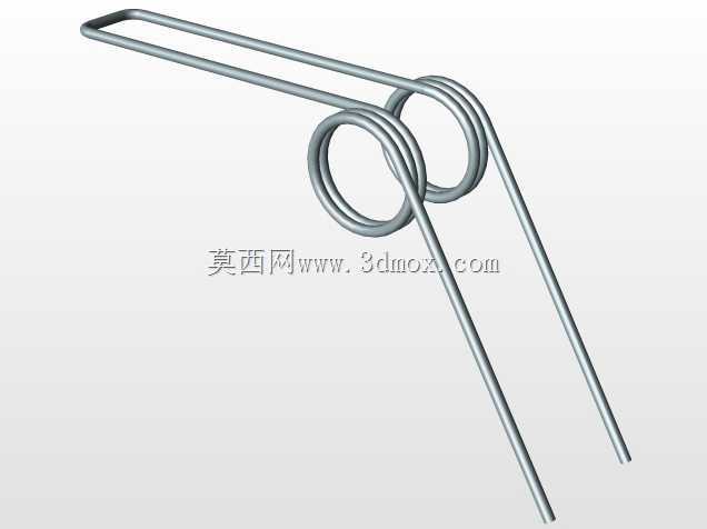 假肢原型