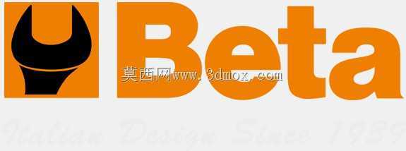 工作台气动箱