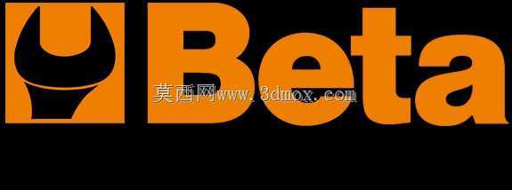 工作台气动箱