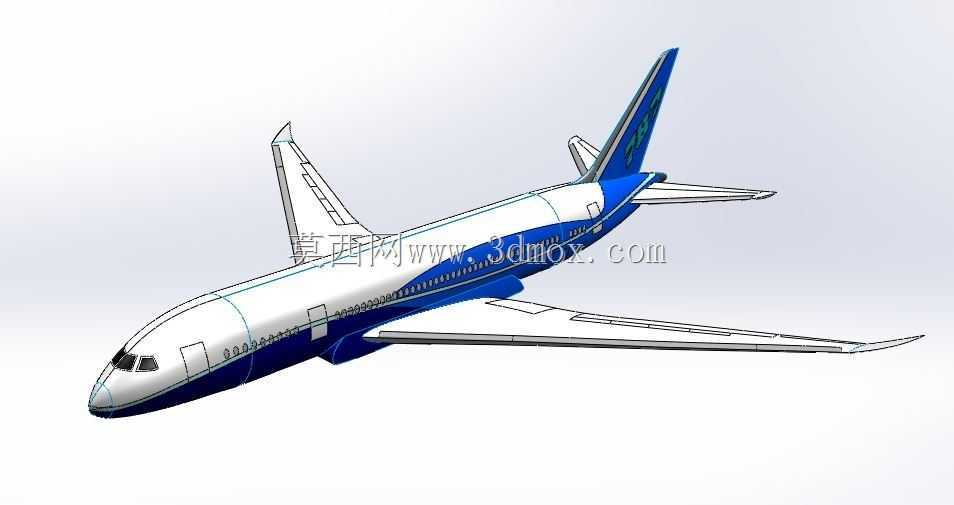 ����787����ͻ�