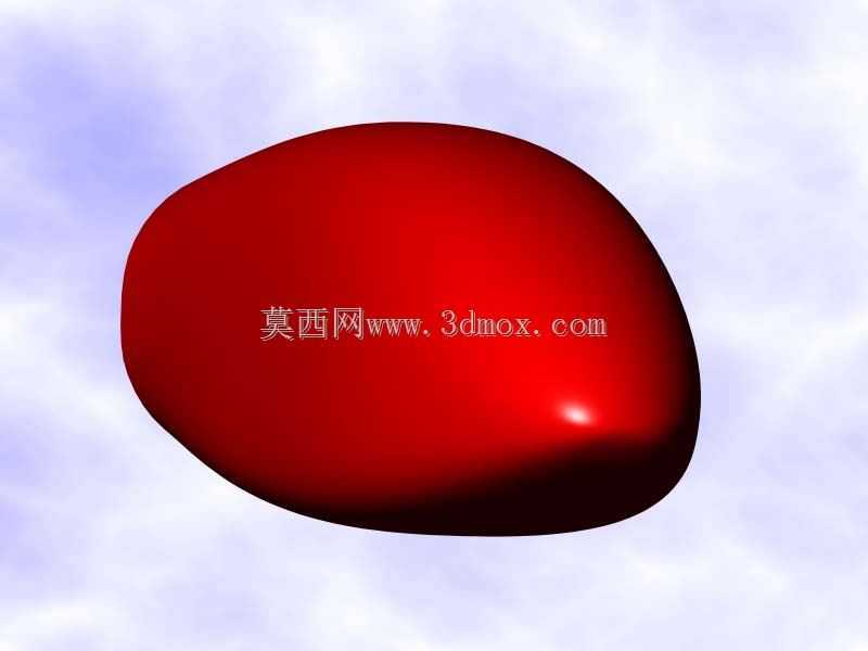 卡特蜂鸟特技飞行