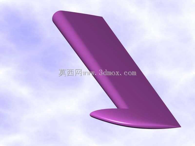 卡特蜂鸟特技飞行