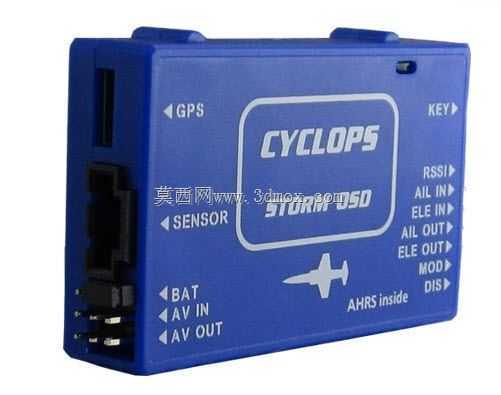 ���˻������Զ���ʻ��