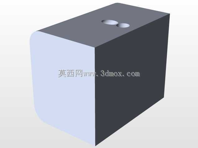 美国宇航局EAS系统