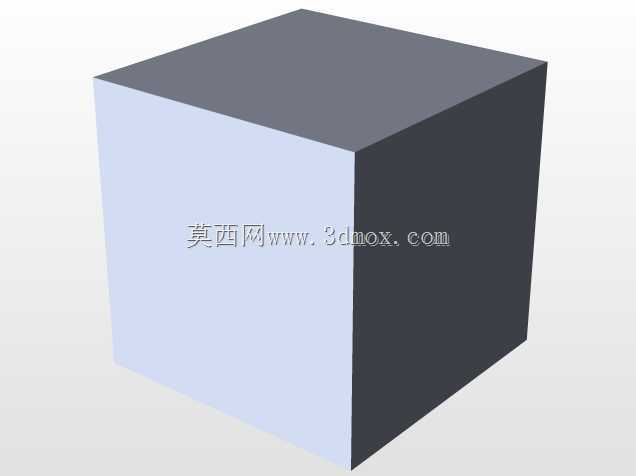 美国宇航局EAS系统