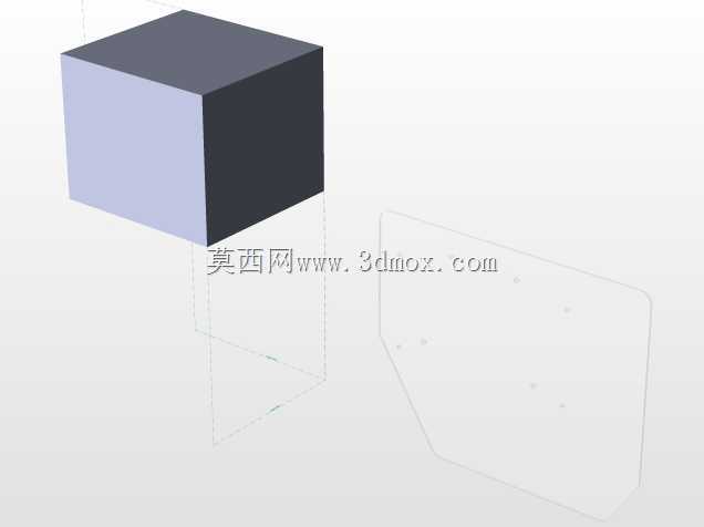 美国宇航局EAS系统