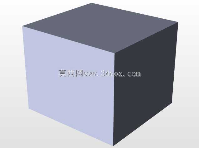 美国宇航局EAS系统