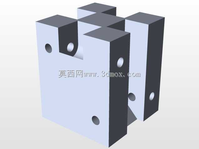 美国宇航局EAS系统