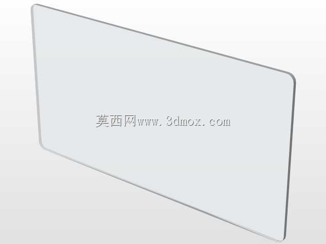 美国宇航局EAS系统