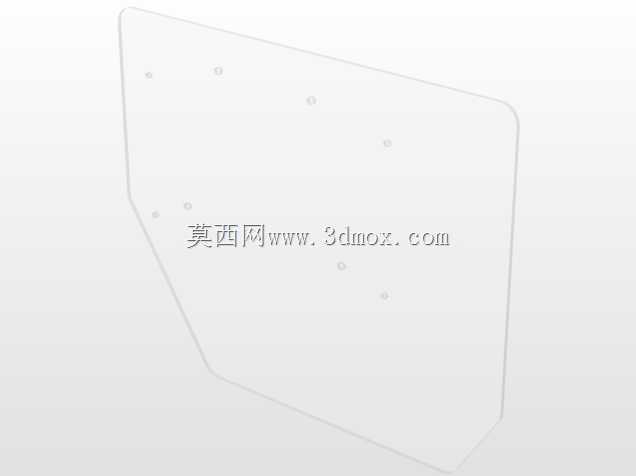 美国宇航局EAS系统