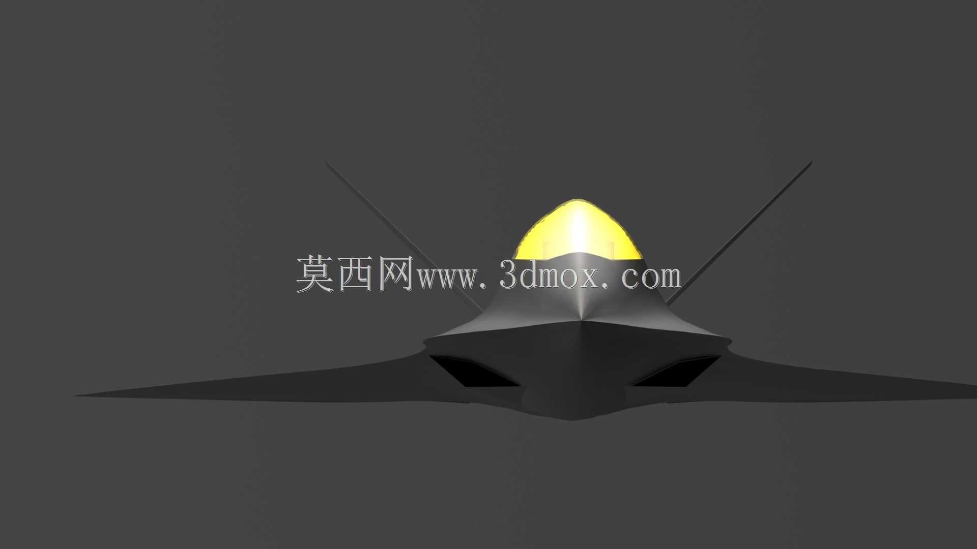 A-20 Mk.2