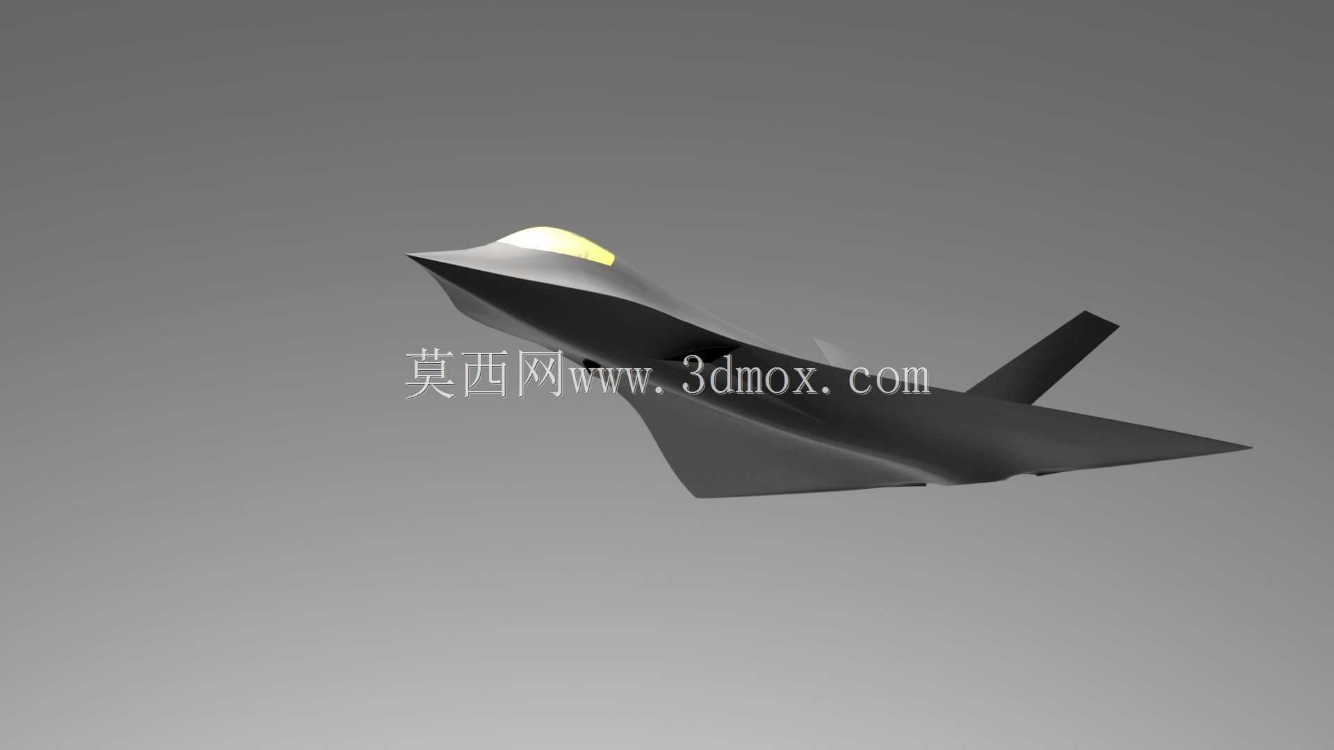 A-20 Mk.2