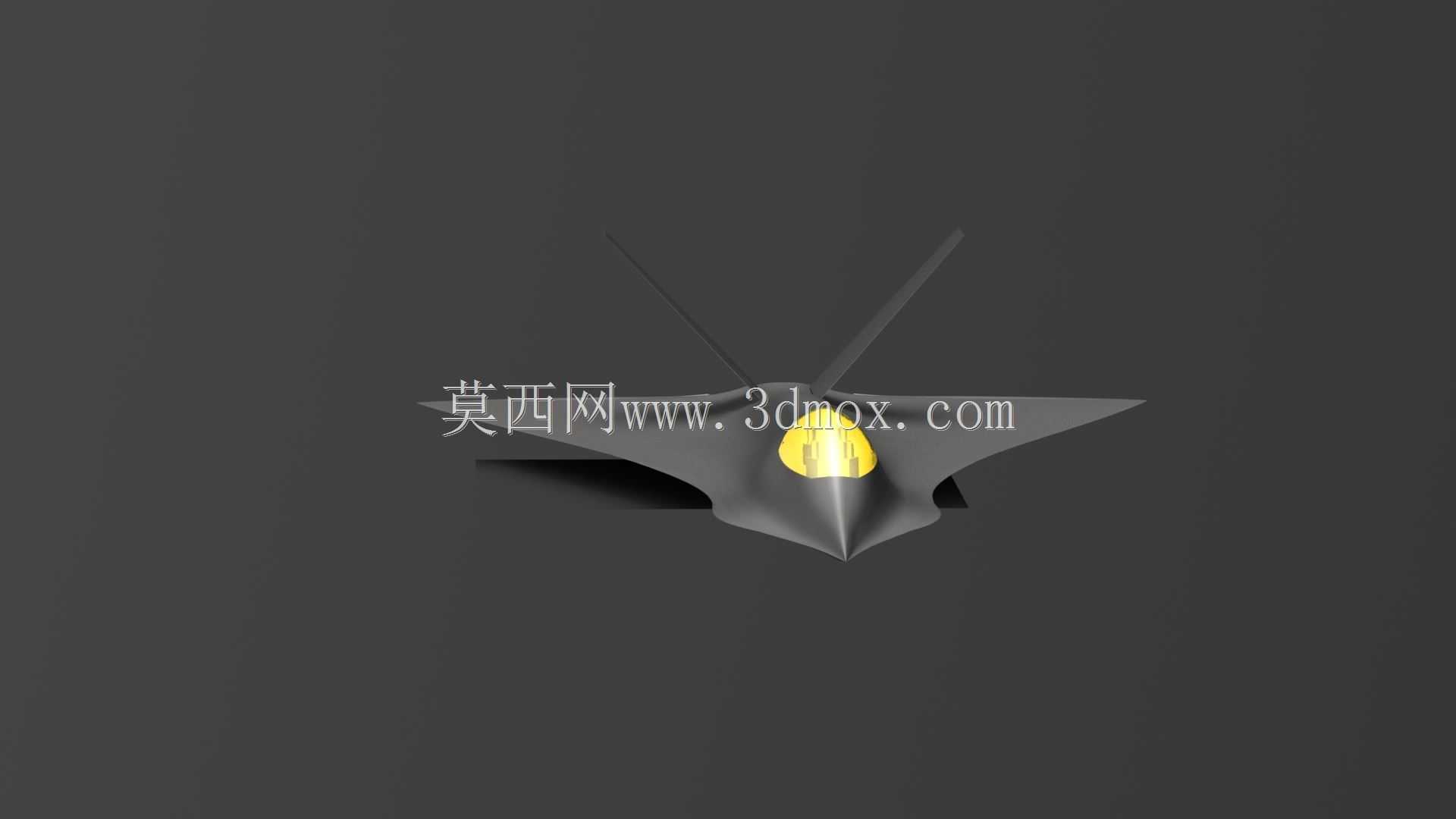 A-20 Mk.2