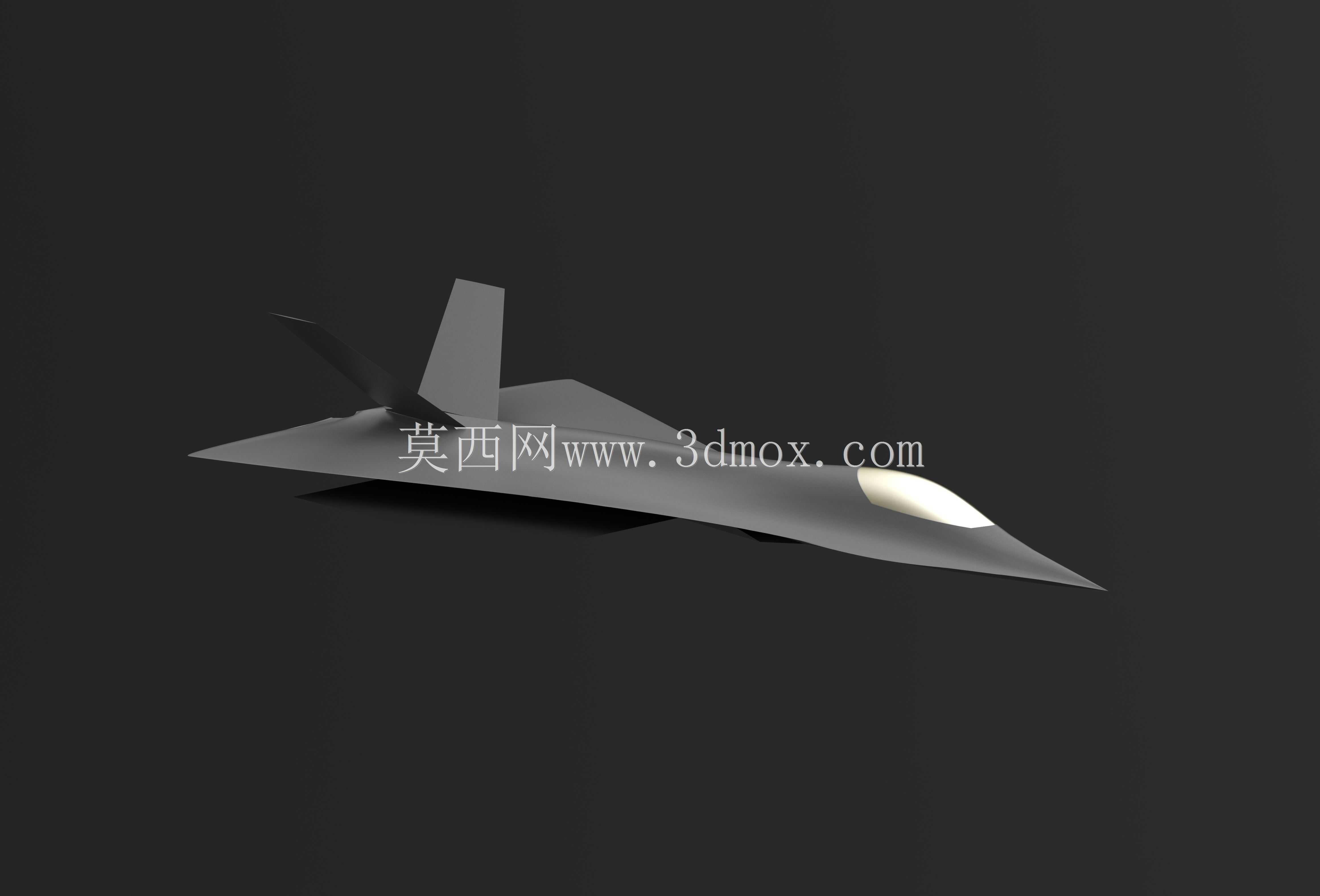 A-20 Mk.2