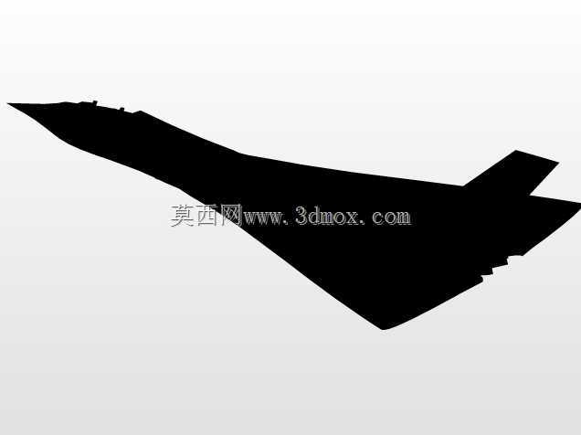 A-20 Mk.2