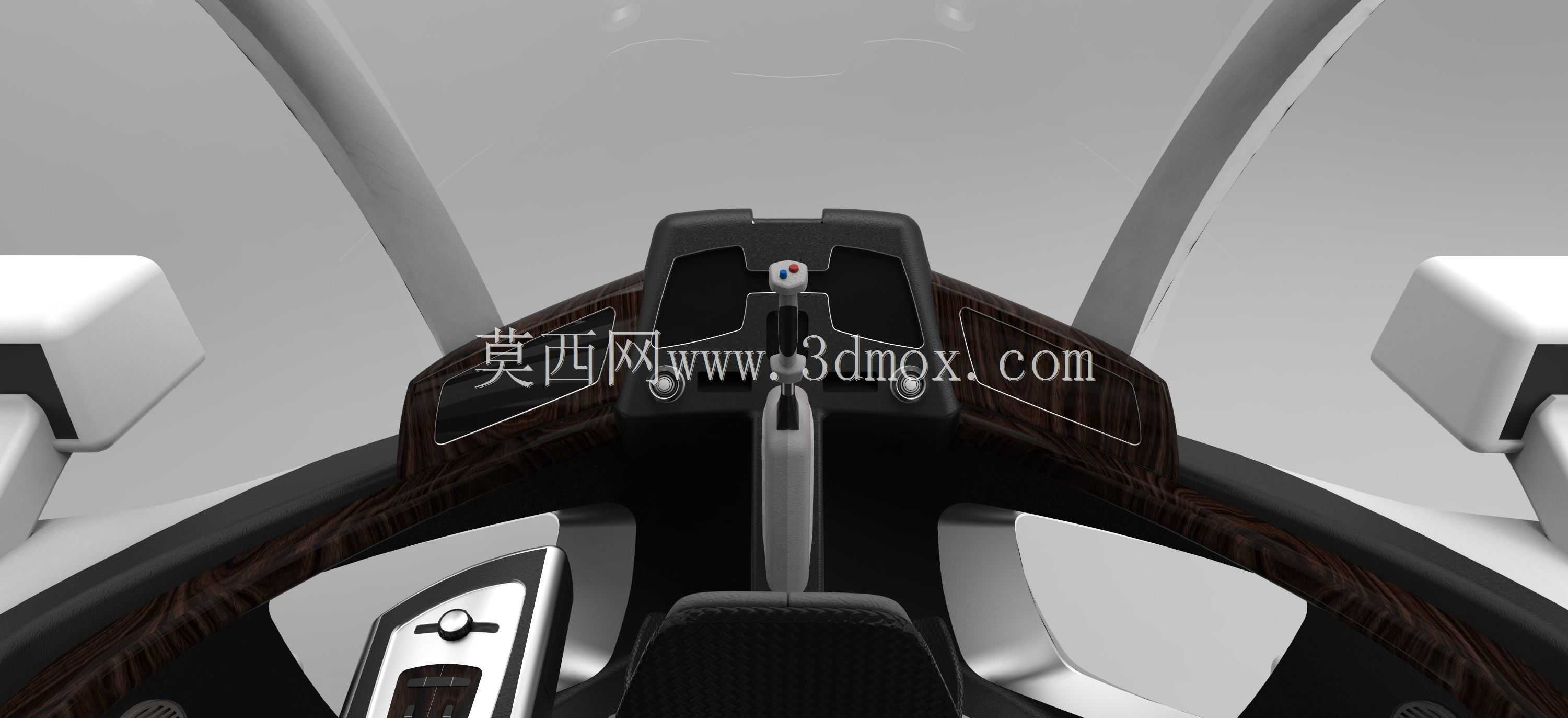 航空推进器