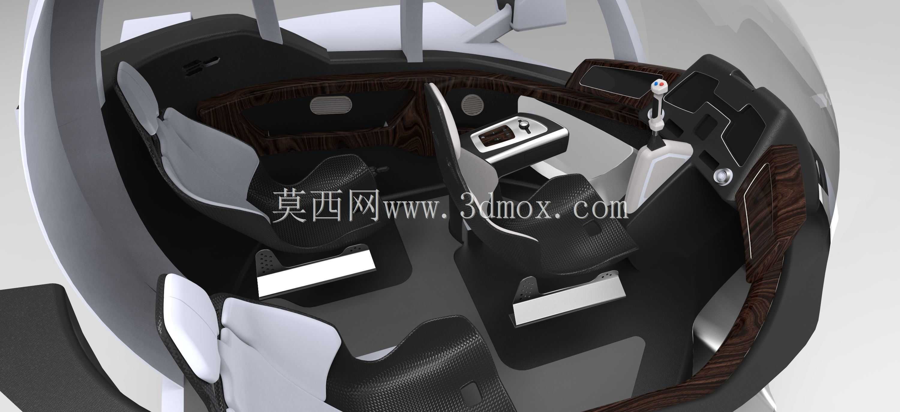 航空推进器