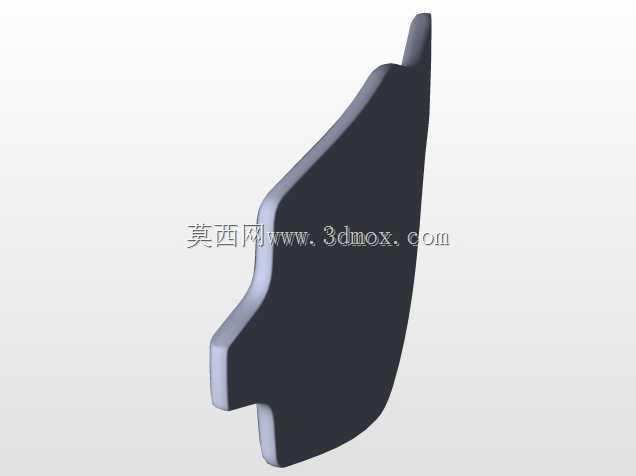 航空推进器