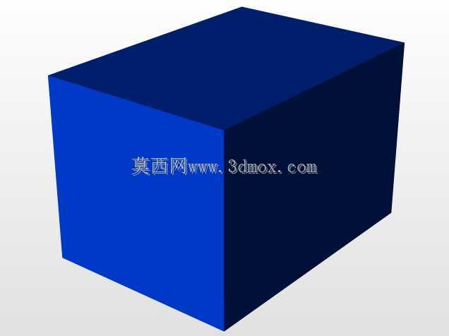 航空推进器