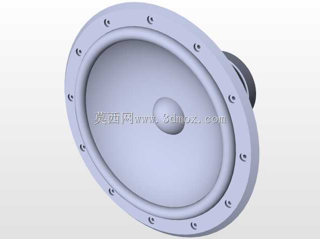 航空推进器