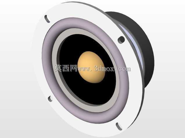 航空推进器