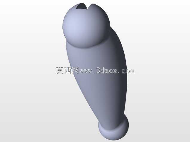 航空推进器