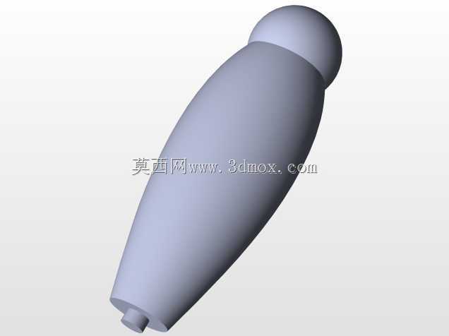 航空推进器