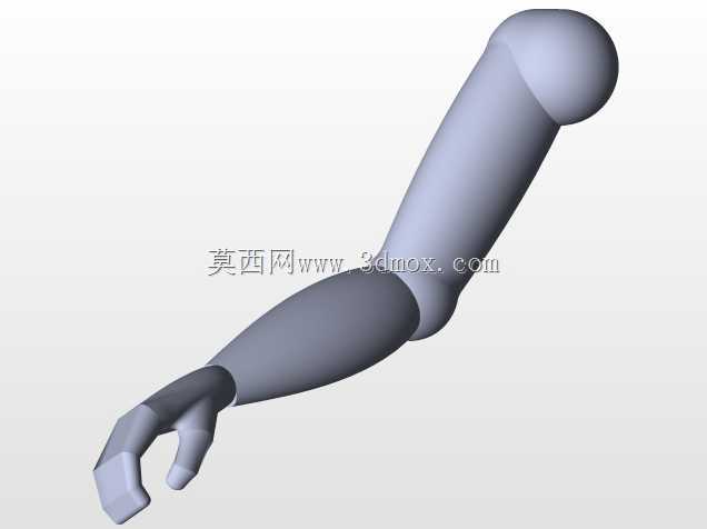 航空推进器