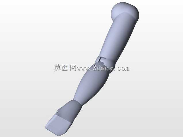 航空推进器