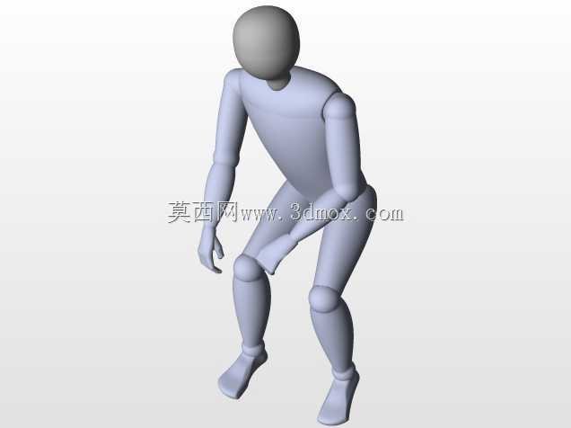 航空推进器