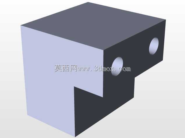 航空推进器