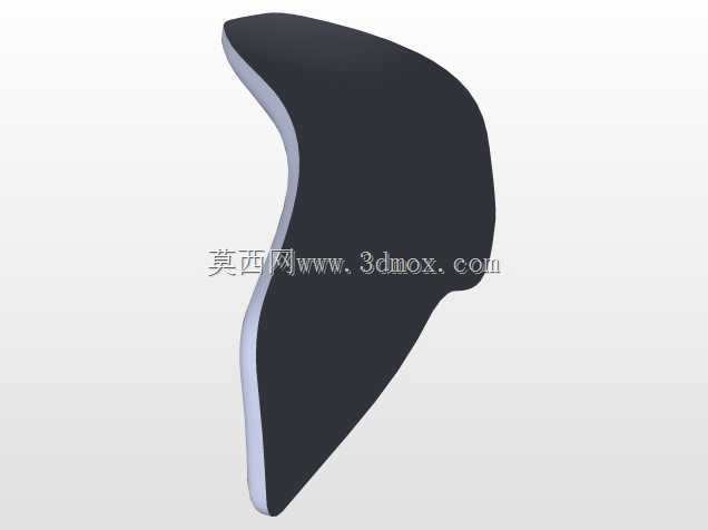 航空推进器