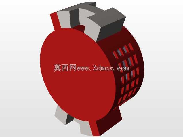 航空推进器