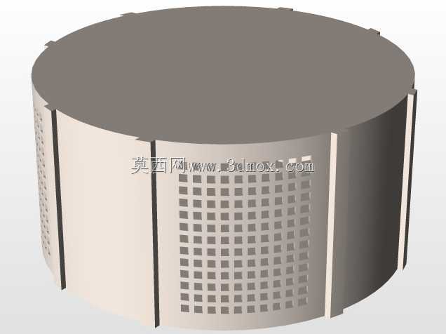 航空推进器