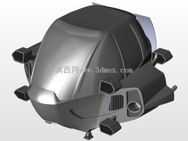 航空推进器