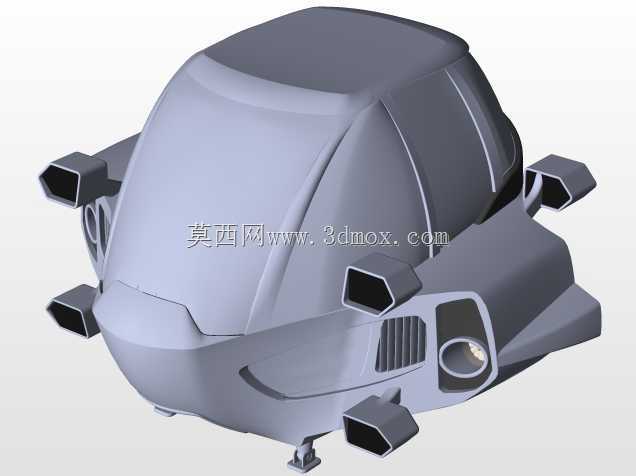 航空推进器